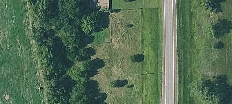 3 90th Rd