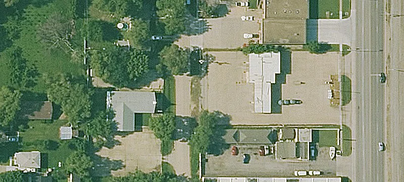 Wichita, KS 67219