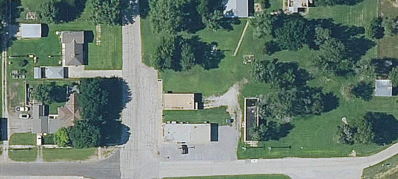 204 Main St