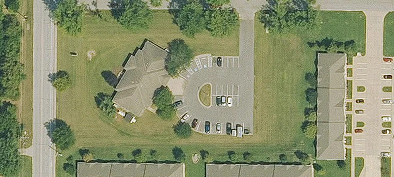 1201 Lakemary Dr