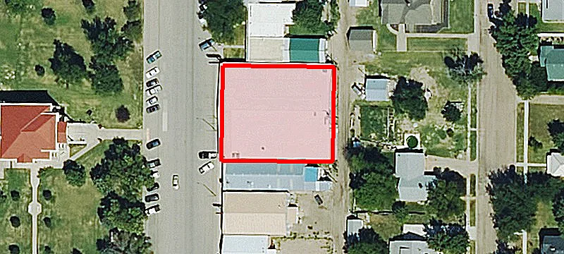 322 Main St