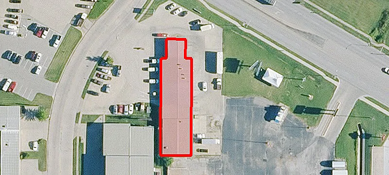 2801 Us Hwy 50