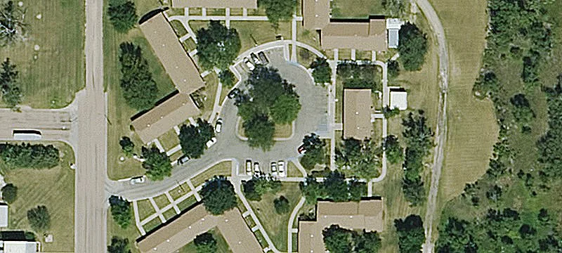 112 Mcknight St