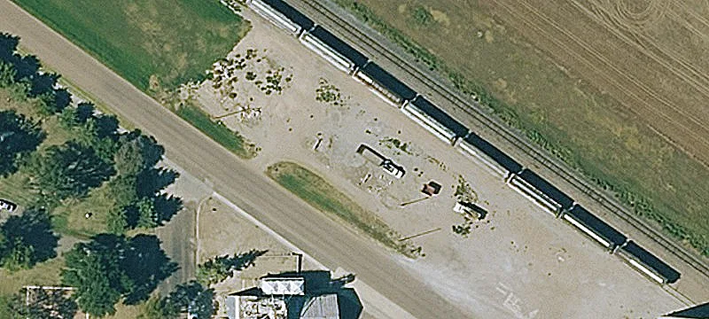Quinter, KS 67752