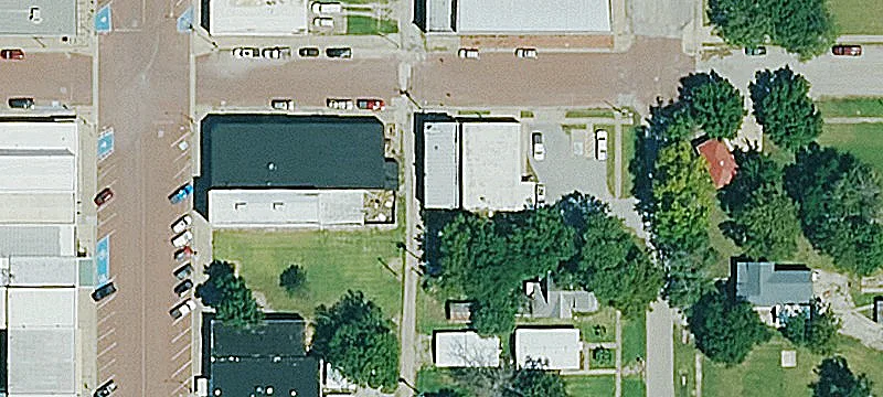 131 Randolph St