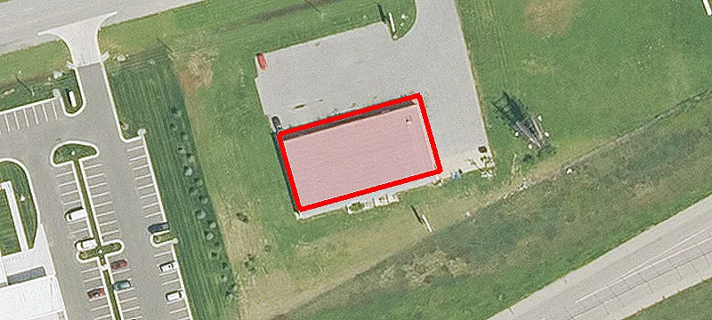 302 Roseport Rd