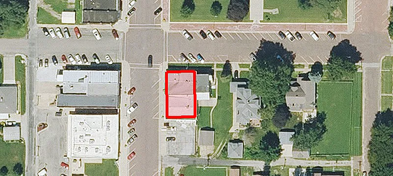 206 Main St