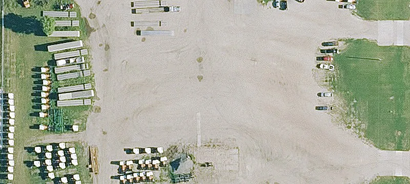 1761 Rd G G