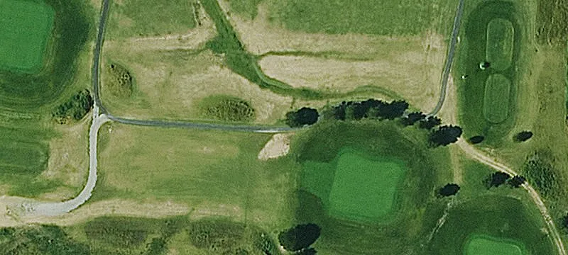 Cc Rd