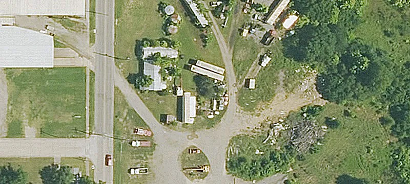 104 Joplin St