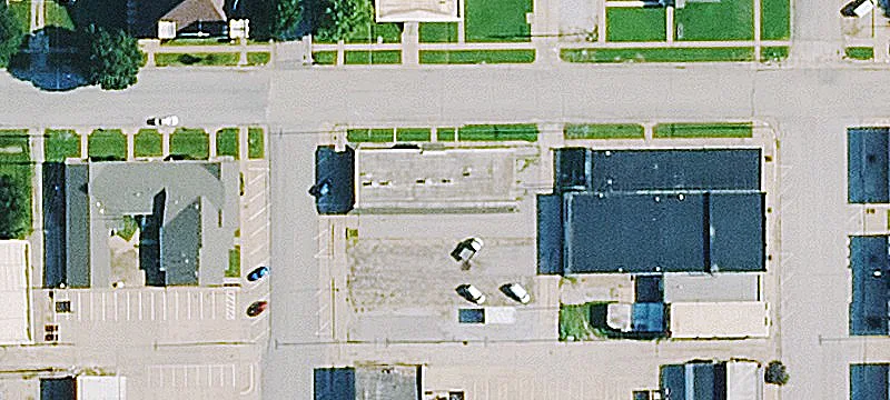 123 Blf Ave