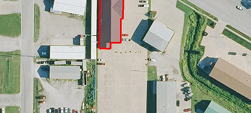 2923 Us Hwy 50