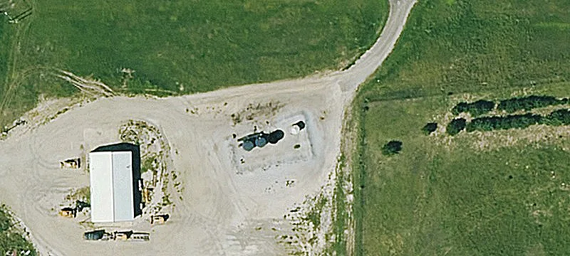 1491 Us Hwy 24