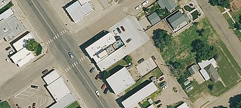 118 Main St