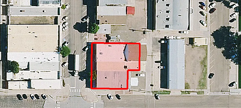 114 Main St