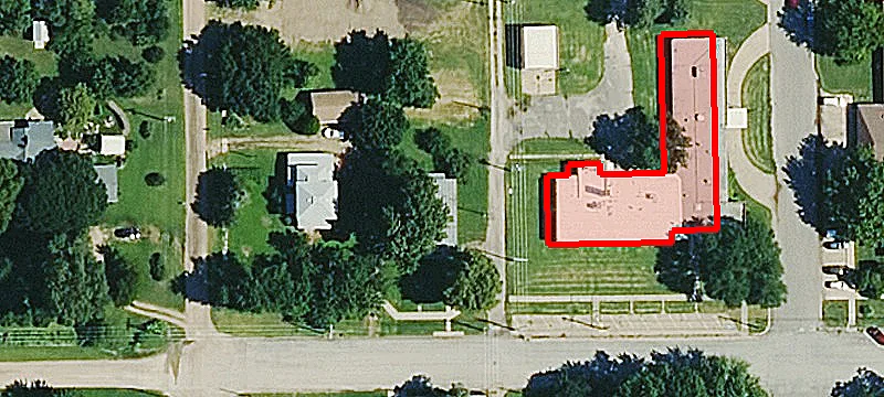 316 Washington Ave