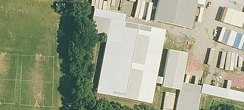 689 Hwy 69
