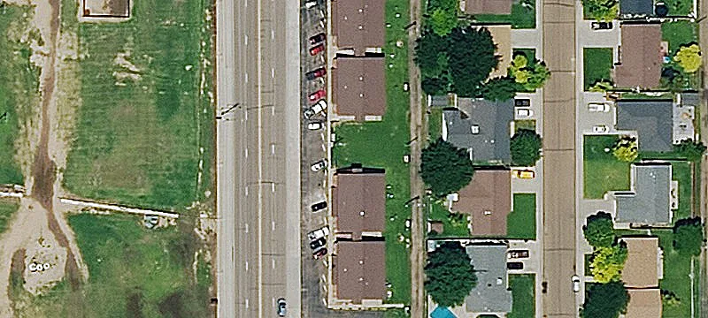 1027 Western Ave