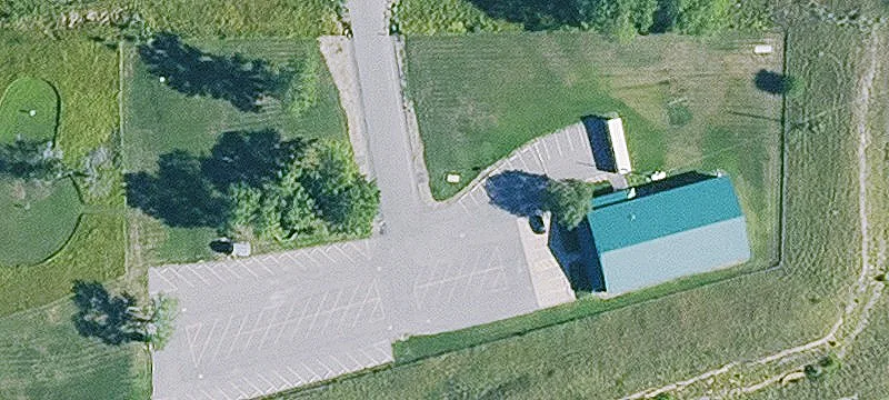1505 Rd 175