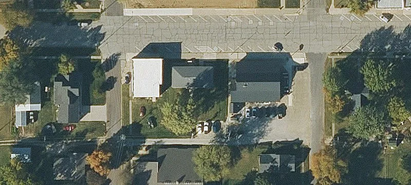 415 Main St