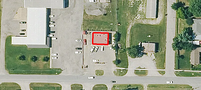 219 Park Rd
