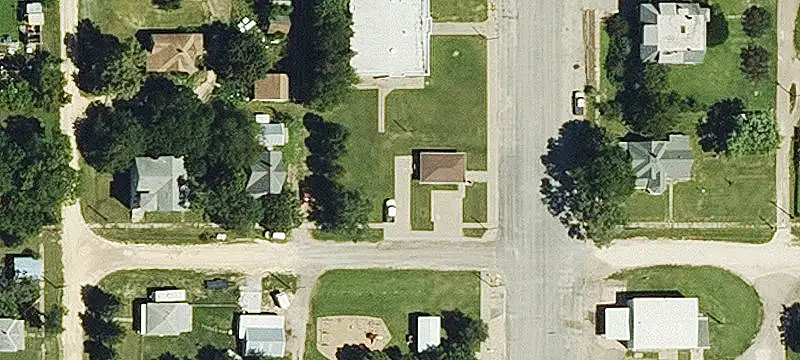 315 Grand Ave