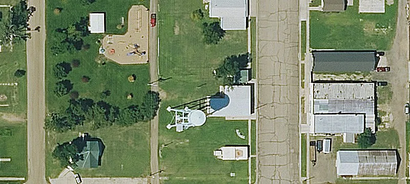 107 Kansas Ave