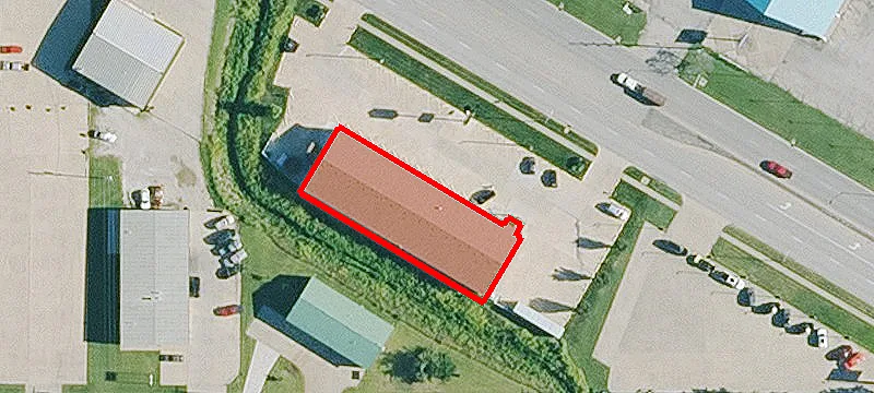 2913 Us Hwy 50