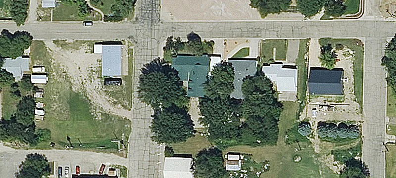 522 Pomeroy Ave