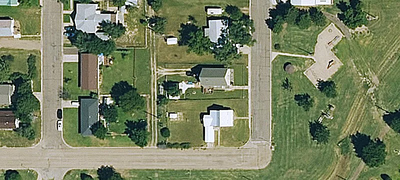 760 Msn Rdg Ave