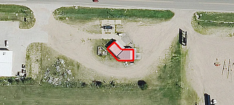 515 Us Hwy 36