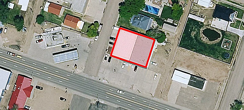 302 Ave A A