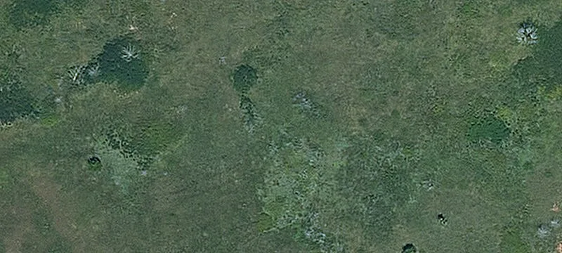 Sun City, KS 67143