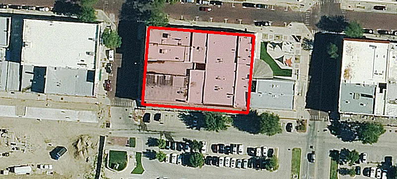 212 Wyatt Earp Blvd