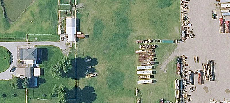 230 Patton Rd