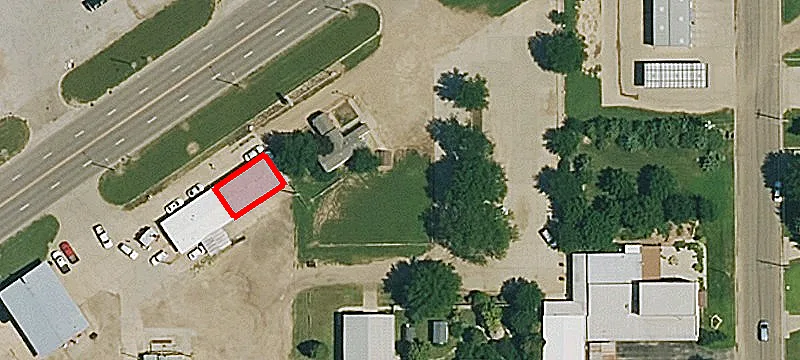 209 Santa Fe Trl Blvd
