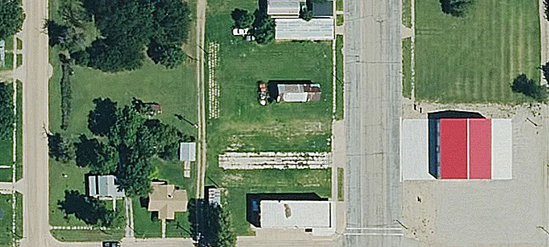 308 Main St