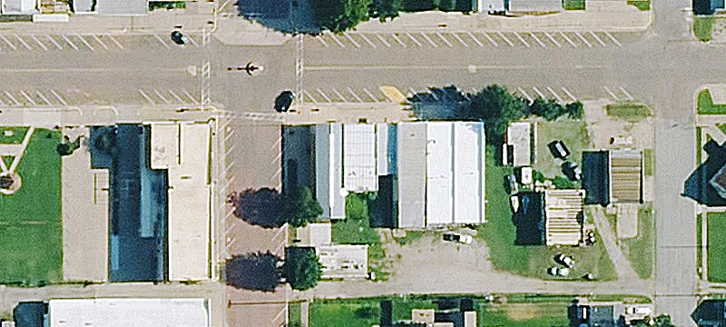 103 Main St