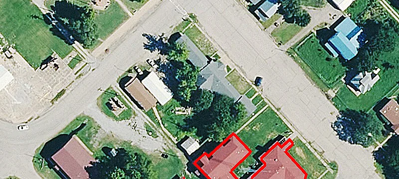 509 Cedar St