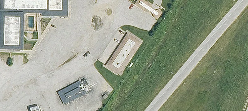 309 Eastgate Dr