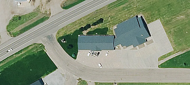 810 Lark Ave
