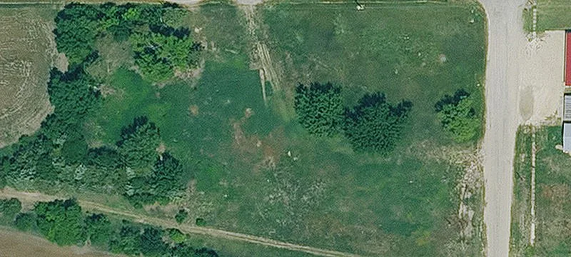 2573 Us Hwy 56