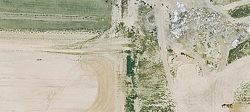 29987 Ll Rd