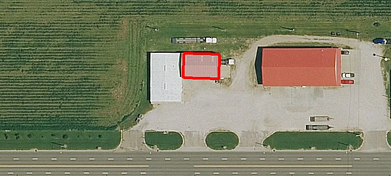410 Santa Fe Trl Blvd