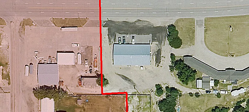 1307 Main St