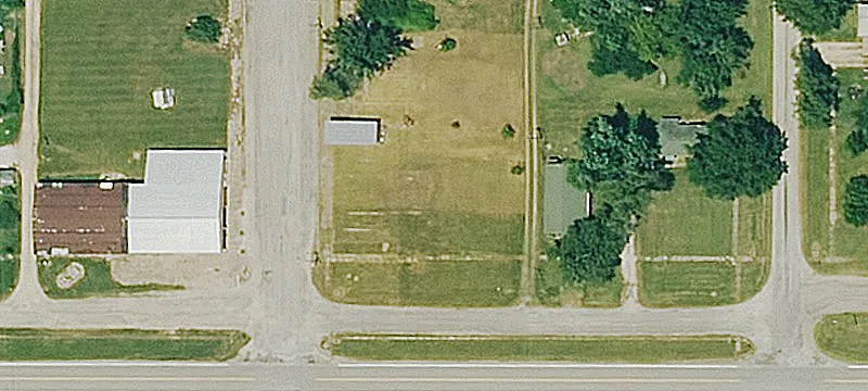 9 Commercial St