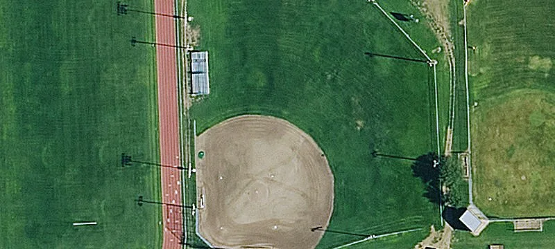 Appleton Twp