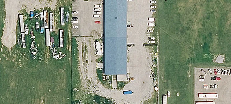 4300 Chambers Dr