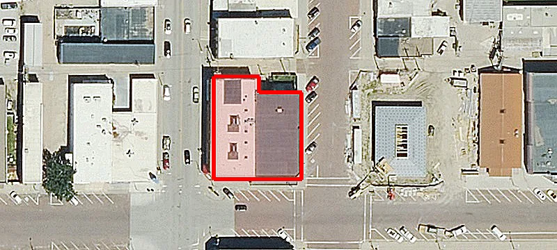 109 Main St