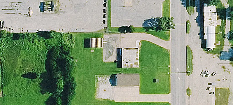 602 Ll And G Ave